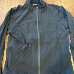 Mission Workshop Trigger Men's XL Black